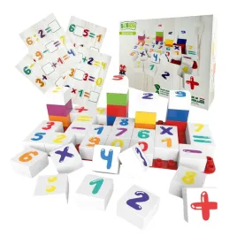 klocki-edukacyjne-dla-dzieci-42-el-poznaj-liczby-ekologiczne-nauka-liczenia