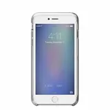 mophie-base-case-gradient-etui-do-iphone-8-7-plus-silver-typ-plecki