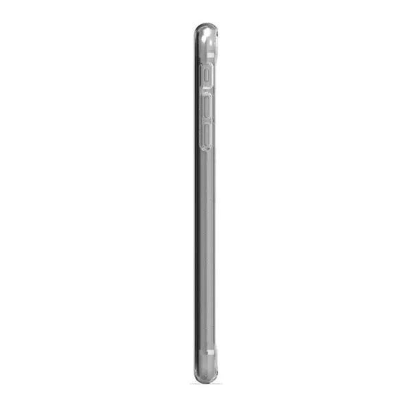 mophie-base-case-gradient-etui-do-iphone-8-7-plus-silver-material-tworzywo-sztuczne