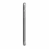 mophie-base-case-gradient-etui-do-iphone-8-7-plus-silver-material-tworzywo-sztuczne