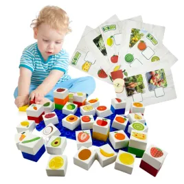 ukladanka-edukacyjna-owoce-warzywa-rozwojowe-klocki-dla-dzieci-ekologiczne