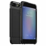 mophie-base-case-wrap-etui-do-apple-iphone-8-7-plus-black