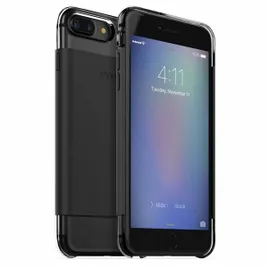 mophie-base-case-wrap-etui-do-apple-iphone-8-7-plus-black