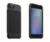 mophie-base-case-wrap-etui-do-apple-iphone-8-7-plus-black-stan-nowy