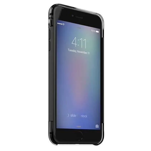 mophie-base-case-wrap-etui-do-apple-iphone-8-7-plus-black-dedykowany-model-iphone-8-7-plus