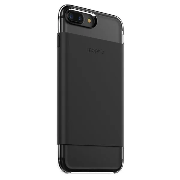 mophie-base-case-wrap-etui-do-apple-iphone-8-7-plus-black-przeznaczenie-apple