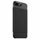 mophie-base-case-wrap-etui-do-apple-iphone-8-7-plus-black-przeznaczenie-apple