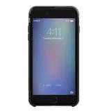 mophie-base-case-wrap-etui-do-apple-iphone-8-7-plus-black-kolor-czarny
