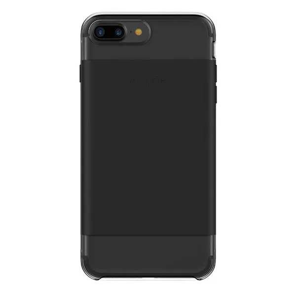 mophie-base-case-wrap-etui-do-apple-iphone-8-7-plus-black-typ-plecki