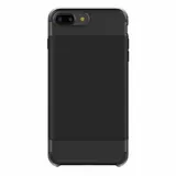 mophie-base-case-wrap-etui-do-apple-iphone-8-7-plus-black-typ-plecki