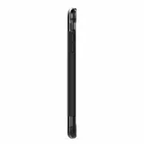 mophie-base-case-wrap-etui-do-apple-iphone-8-7-plus-black-material-tworzywo-sztuczne