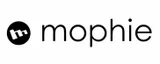 mophie-base-case-wrap-etui-do-apple-iphone-8-7-plus-black-funkcje-pochlanianie-wstrzasow