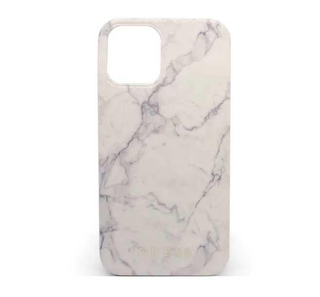 guess-marble-etui-do-iphone-12-mini-white-dedykowany-model-iphone-12-mini