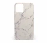 guess-marble-etui-do-iphone-12-mini-white-dedykowany-model-iphone-12-mini