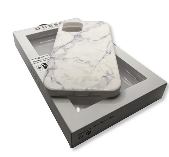 guess-marble-etui-do-iphone-12-mini-white-przeznaczenie-apple