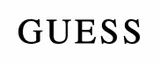 guess-marble-etui-do-iphone-12-mini-white-kolor-bialy