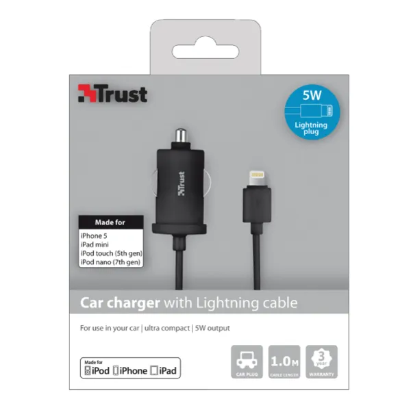 ladowarka-samochodowa-trust-lightning-black-zlacza-apple-lightning