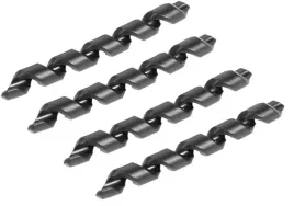 ochraniacz-ramy-oslona-na-pancerz-elvedes-4-sztuki