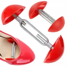 prawidla-do-rozciagania-butow-haluksy-ciasne-buty