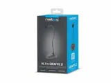 natec-mikrofon-giraffe-2-czarny-producent-natec