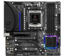 plyta-glowna-asrock-b650m-pg-riptide