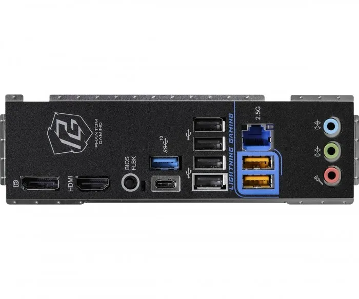 plyta-glowna-asrock-b650m-pg-riptide