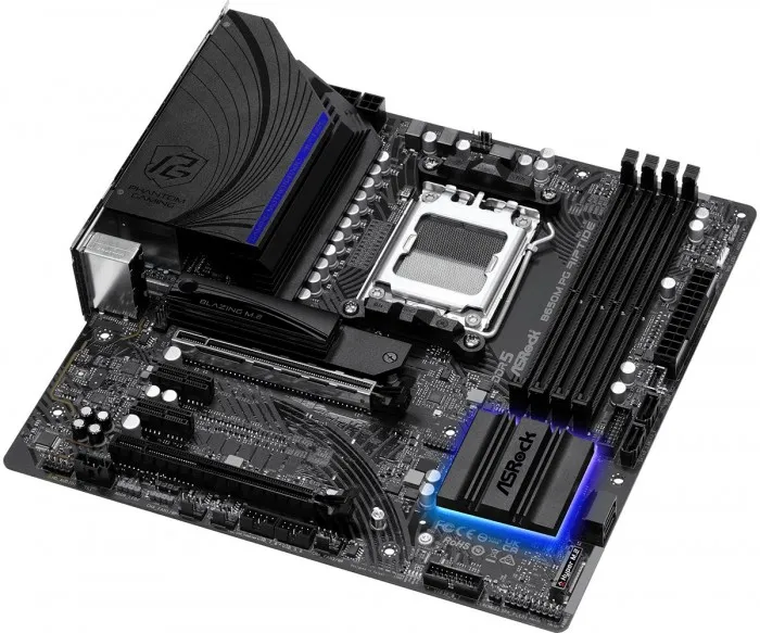 plyta-glowna-asrock-b650m-pg-riptide-przeznaczenie-inny-producent