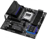 plyta-glowna-asrock-b650m-pg-riptide-przeznaczenie-inny-producent