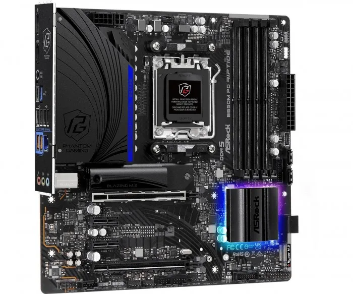 plyta-glowna-asrock-b650m-pg-riptide-kod-producenta-4710483940835