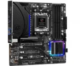 plyta-glowna-asrock-b650m-pg-riptide-kod-producenta-4710483940835