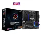 plyta-glowna-asrock-b650m-pg-riptide-stan-nowy-przeznaczenie-inny-producent