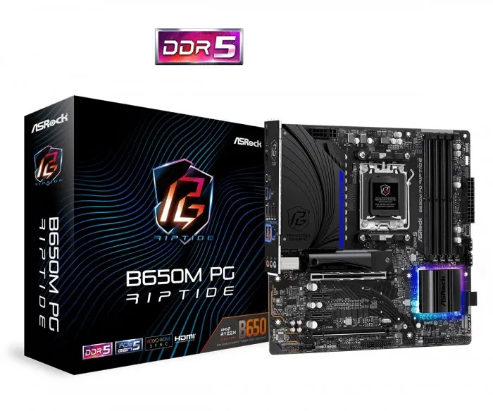 plyta-glowna-asrock-b650m-pg-riptide