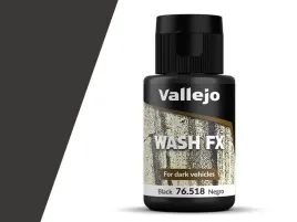 wash-modelarski-black-76-518-vallejo