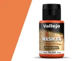 wash-modelarski-rust-76-506-vallejo