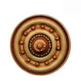 wash-modelarski-rust-76-506-vallejo-stan-nowy