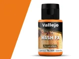 wash-modelarski-light-rust-76-505-vallejo