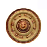 wash-modelarski-light-rust-76-505-vallejo-stan-nowy