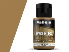 wash-modelarski-dark-khaki-green-76-520-vallejo