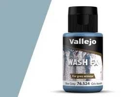 wash-modelarski-blue-grey-76-524-vallejo