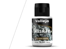 wash-modelarski-white-76-501-vallejo