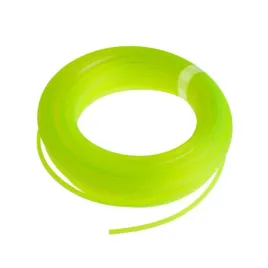 zylka-tnaca-kwadrat-do-podkaszarki-i-kosy-13mmx15m-dedra