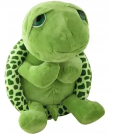 maskotka-duzy-zolw-pluszowy-zolwik-albert-70cm-pluszak-zabawka-dla-dzieci