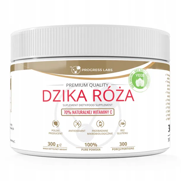 progress-labs-dzika-roza-300g-waga-z-opakowaniem-0-3-kg