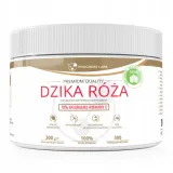 progress-labs-dzika-roza-300g-waga-z-opakowaniem-0-3-kg