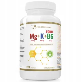 magnez-forte-skurcz-120-kaps-progress-labs