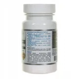 wish-witamina-b-complex-120-tabletek-waga-z-opakowaniem-0-05-kg