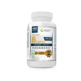 wish-witamina-b-complex-120-tabletek-stan-nowy