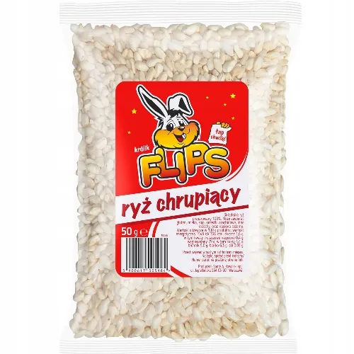 flips-ryz-chrupiacy-50-g-waga-z-opakowaniem-0-056-kg