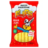 flips-paleczki-kukurydziane-40-g-waga-40-g