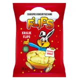 sante-flips-chrupki-kukurydziane-50g-waga-50-g